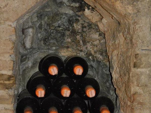 La Taverna dellAgriturismo - foto 8474.jpg