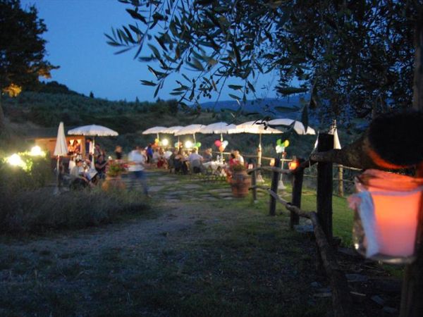 La Taverna dellAgriturismo - foto 8479.jpg