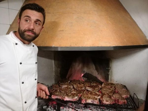 La Taverna dellAgriturismo - foto 8480.jpg