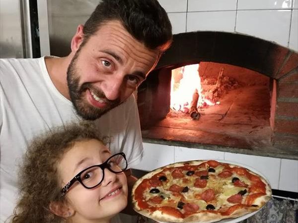 La Taverna dellAgriturismo - foto 8481.jpg