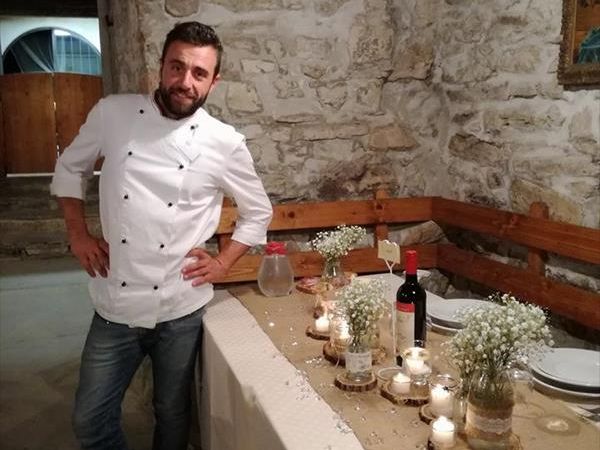 La Taverna dellAgriturismo - foto 8482.jpg