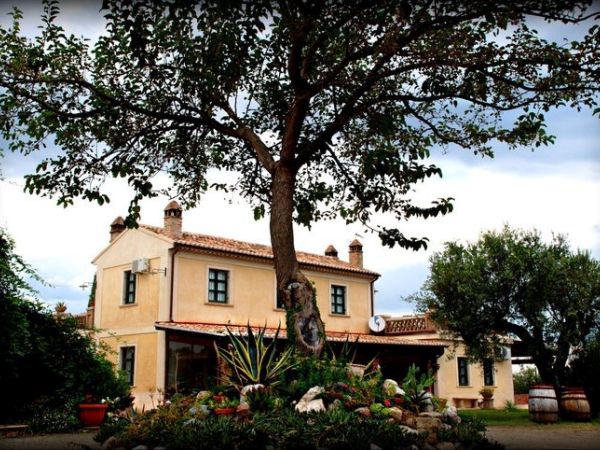 Agriturismo Casacchella - foto 8488.jpg