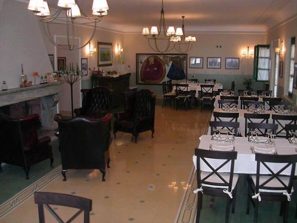 Agriturismo Casacchella - foto 8489.jpg