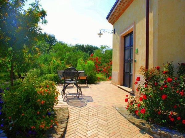 Agriturismo Casacchella - foto 8490.jpg