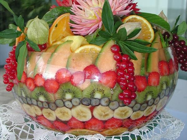 Hotel Caravelle - foto 8493.jpg