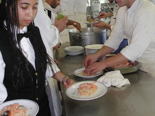 Hotel Caravelle - foto 8494.jpg