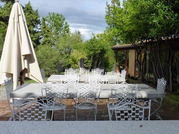 Agriturismo Fattoria Lischeto - foto 8496.jpg