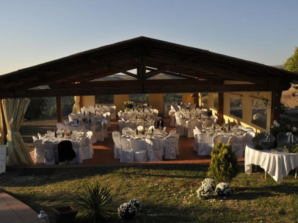 Agriturismo Fattoria Lischeto - foto 8498.jpg