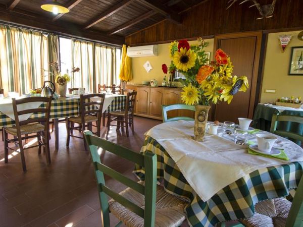 Azienda Agricola Il Poggio - foto 8502.jpg