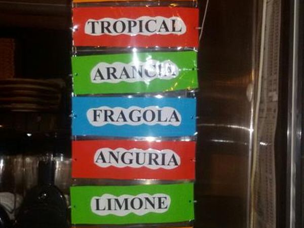 Ristorante Pizzeria Airone - foto 8526.jpg