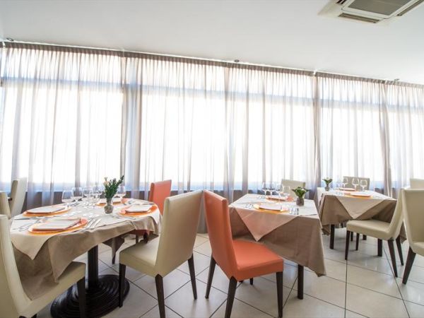 La Marina - foto 8529.jpg