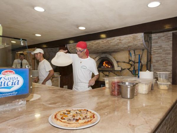 SPORTING CLUB VILLAGE  - foto 8531.jpg