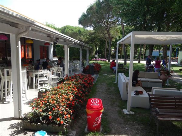 ALTANEA GREEN CAMPING - foto 8534.jpg