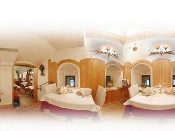 Festungshotel***S AL FORTE - foto 8539.jpg