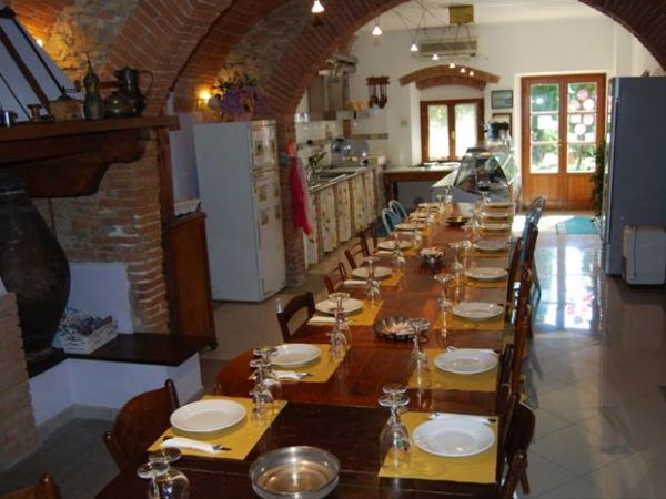 LOCANDA BIRICOCCOLE  - foto 8545.jpg