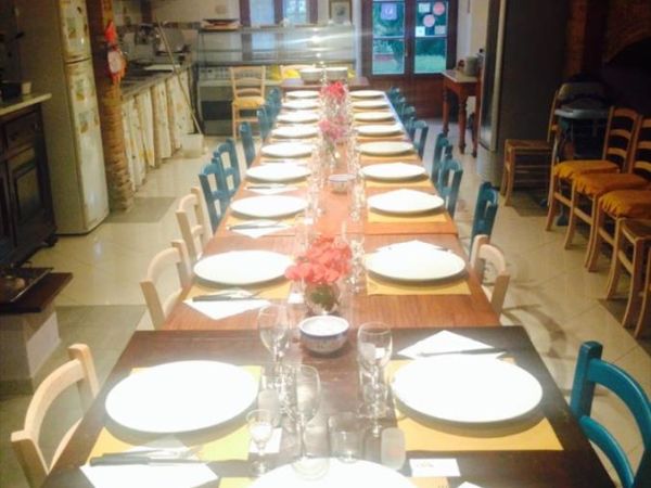 LOCANDA BIRICOCCOLE  - foto 8547.jpg