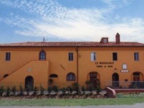 LOCANDA BIRICOCCOLE  - foto 8548.jpg