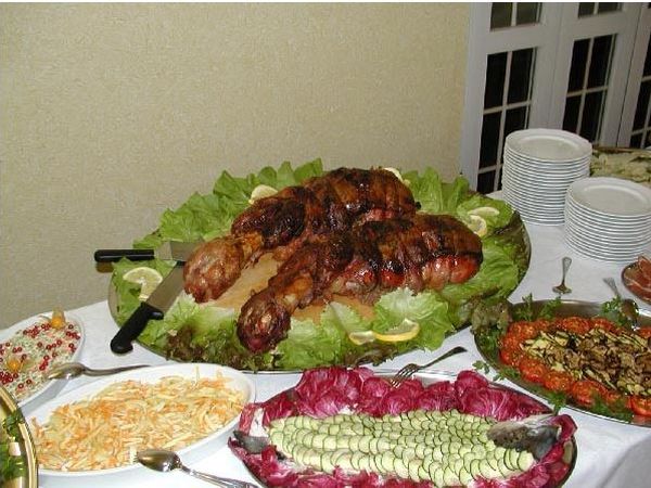 Fattoria Cerreto Ristorante Pizzeria - foto 8549.jpg