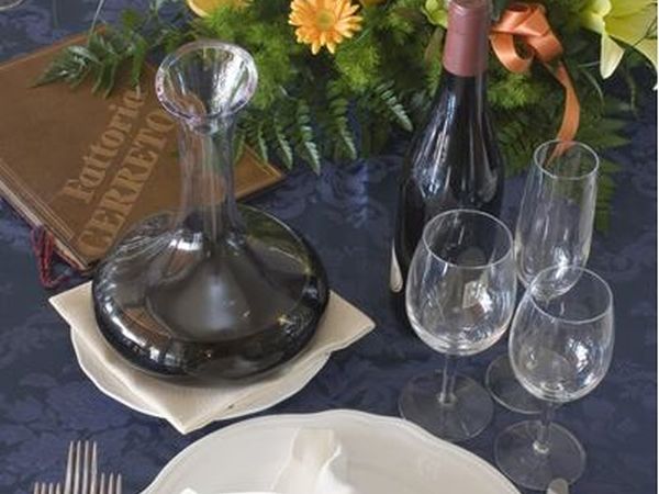 Fattoria Cerreto Ristorante Pizzeria - foto 8551.jpg