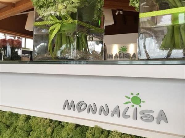 Monnalisa Beach Bar & Restaurant - foto 8555.jpg