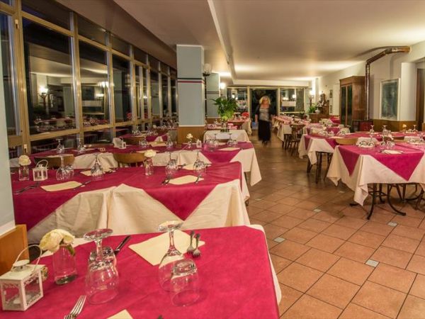 Ristorante Funivia - foto 8556.jpg