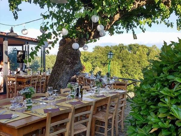 Ristorante San Vito - foto 8561.jpg