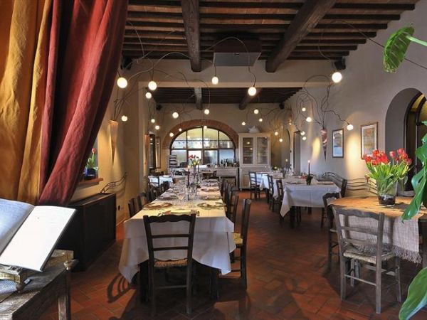 Fattoria La Torre - foto 8564.jpg