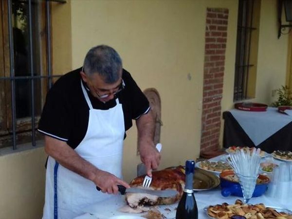 Da Battista a Gravanella - foto 8566.jpg