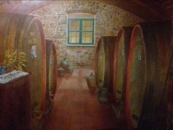 Da Battista a Gravanella - foto 8568.jpg