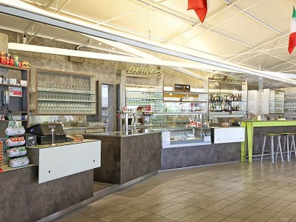 Camping Village San Francesco - foto 8575.jpg