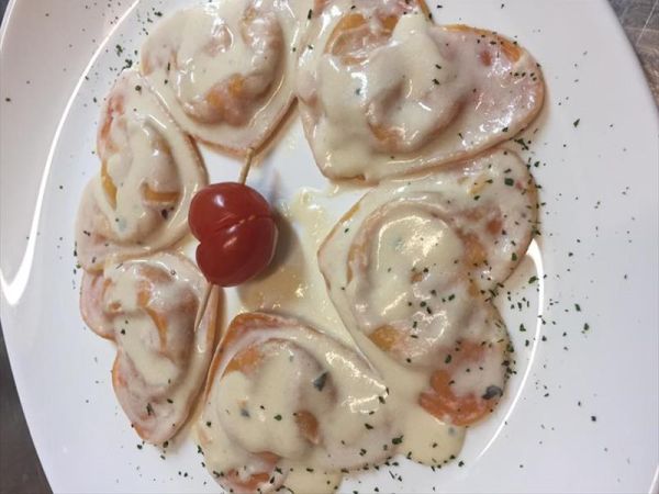 Ristorante Le Rocce - foto 8584.jpg