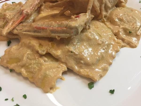 Ristorante Le Rocce - foto 8586.jpg