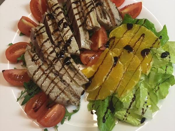 Ristorante Le Rocce - foto 8587.jpg