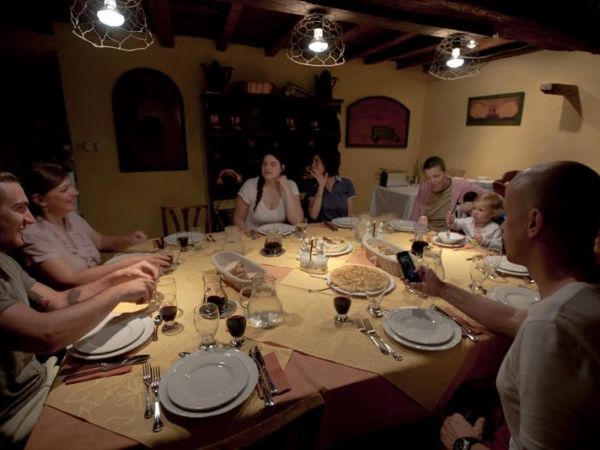 Agriturismo la Pieve - foto 8599.jpg