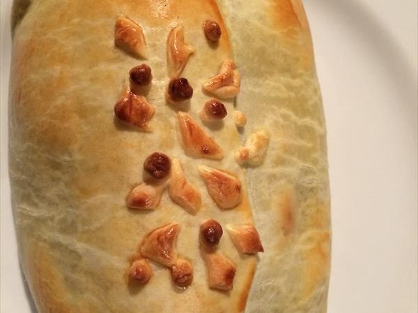 Agriturismo la Pieve - foto 8601.jpg