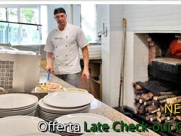 Romagna Camping Village - Club del Sole - foto 8607.jpg