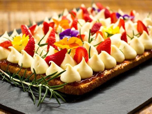 Piccolo Paradiso - foto 8615.jpg