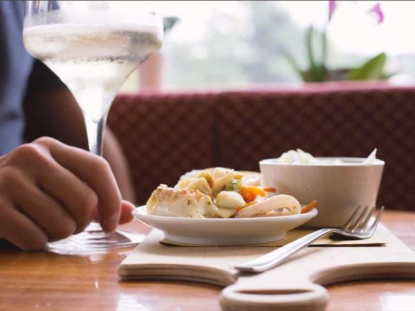 Ristorante Brusco - foto 8639.jpg