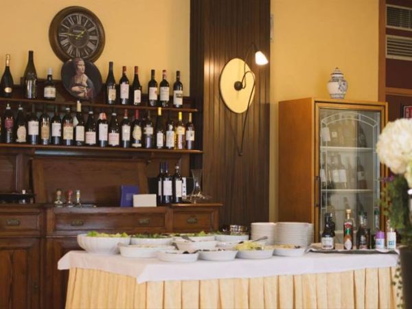 Ristorante Brusco - foto 8640.jpg