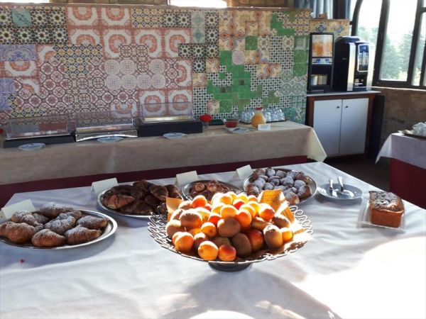 Ristorante Il Gusto del Castellare - foto 8641.jpg