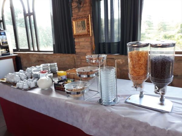 Ristorante Il Gusto del Castellare - foto 8642.jpg