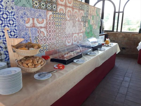 Ristorante Il Gusto del Castellare - foto 8643.jpg