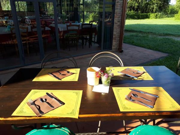 Ristorante Il Gusto del Castellare - foto 8644.jpg