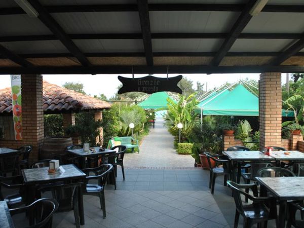 risto bar sul mare - foto 8651.jpg