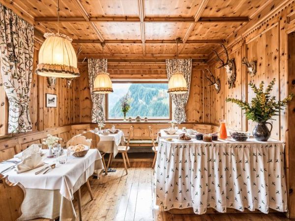 Ristorante-Bar Platz - foto 8653.jpg