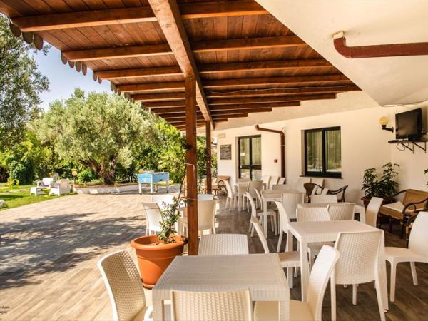 Borgo degli Ulivi Natural resort - foto 8655.jpg