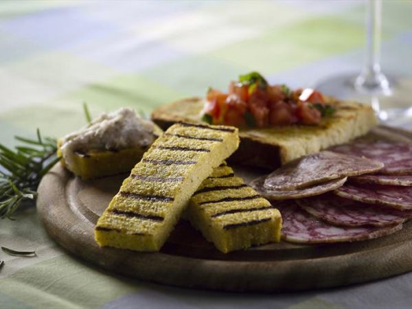 Agriturismo La Montina - foto 8656.jpg