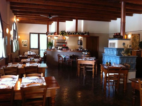 Agriturismo La Montina - foto 8657.jpg