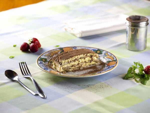 Agriturismo La Montina - foto 8659.jpg