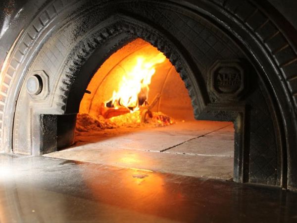 Green Village Assisi - foto 8663.jpg